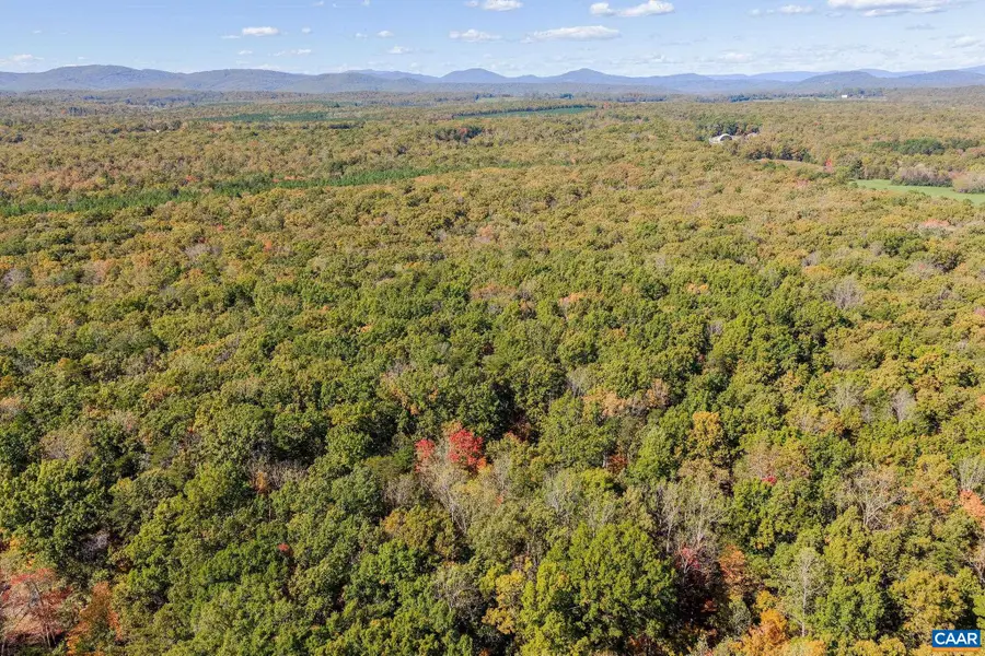 Lot 1 Coles Rolling Rd, Scottsville, VA 24590 - #3