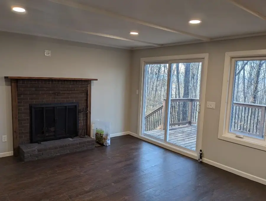 482 Blue Smoke Ln, New Market, VA 22844 - #2