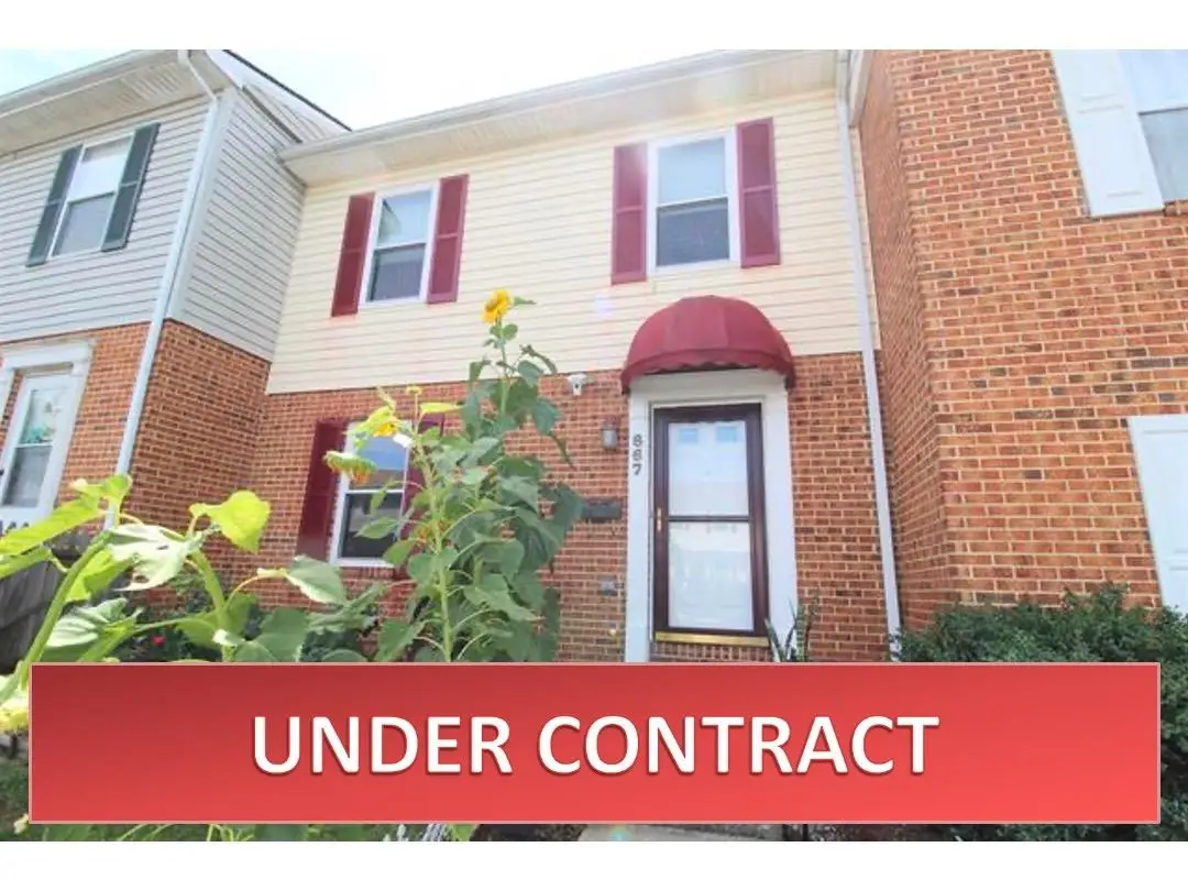 667 Northfield Ct, Harrisonburg, VA 22802 - Image #1