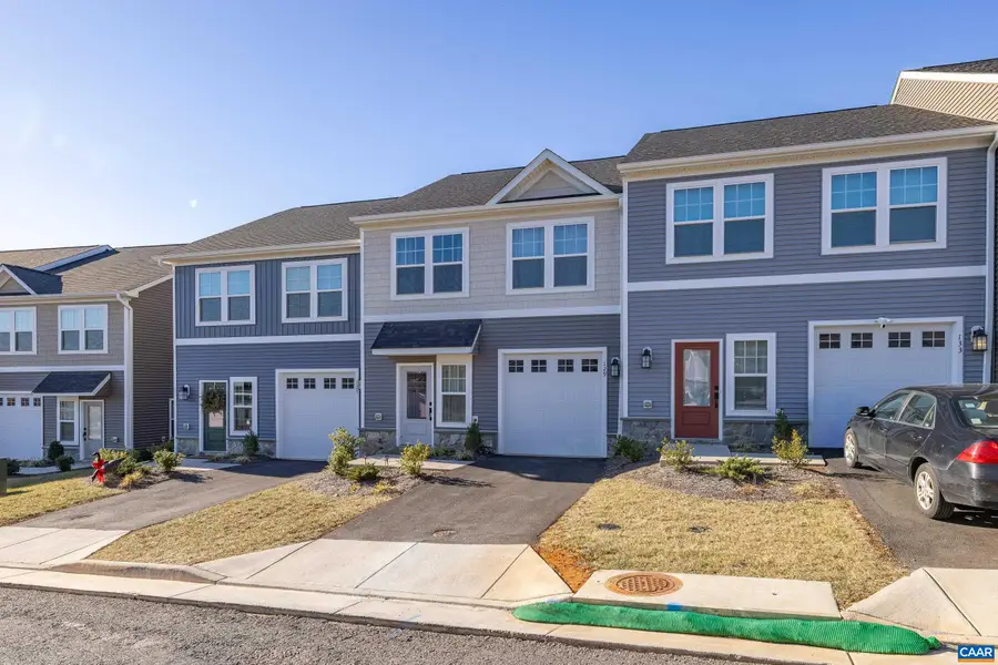 129 Ridgeline Dr, Waynesboro, VA 22980 - #3