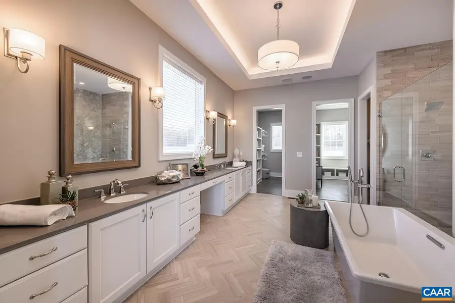 18 Grange Commons Ridge, Ruckersville, VA 22968 - Image #2