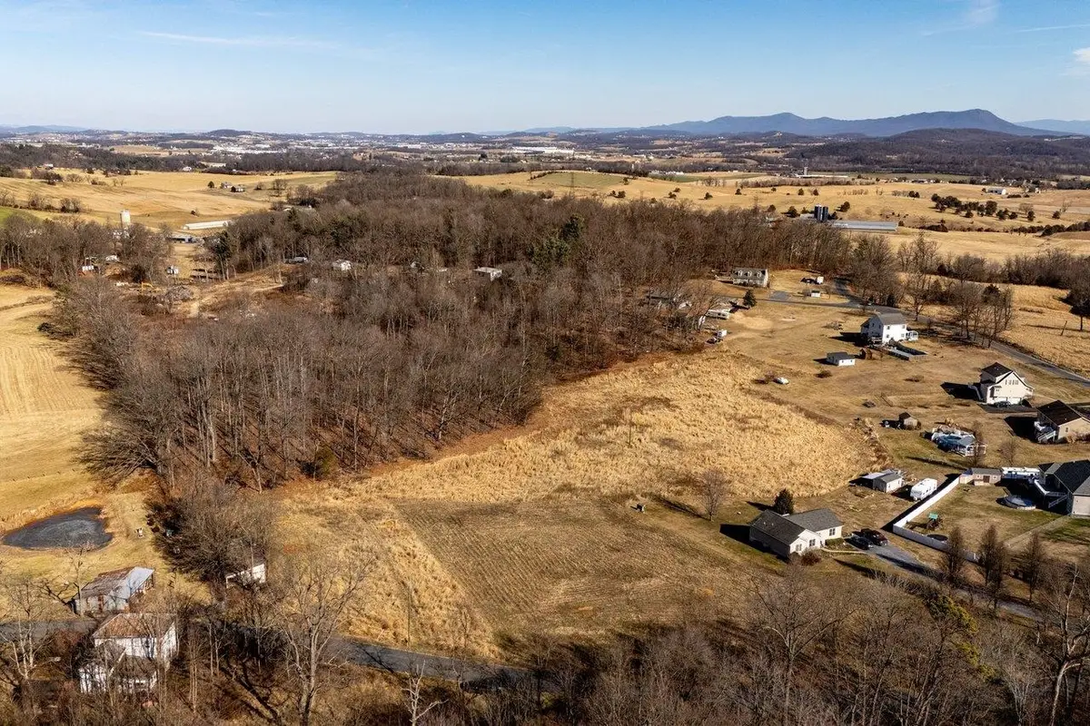 0 Summit Church Rd, Mount Crawford, VA 22841 - #1