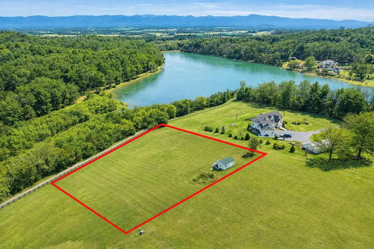 1.74 AC Massanetta Springs Rd, Massanetta Springs, VA 22801 - #1