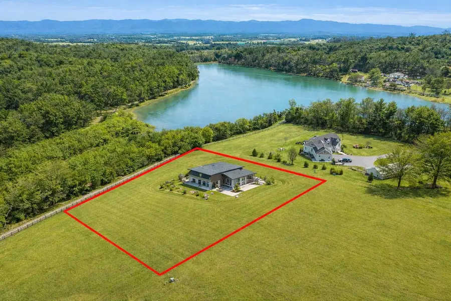 1.74 AC Massanetta Springs Rd, Massanetta Springs, VA 22801 - #2