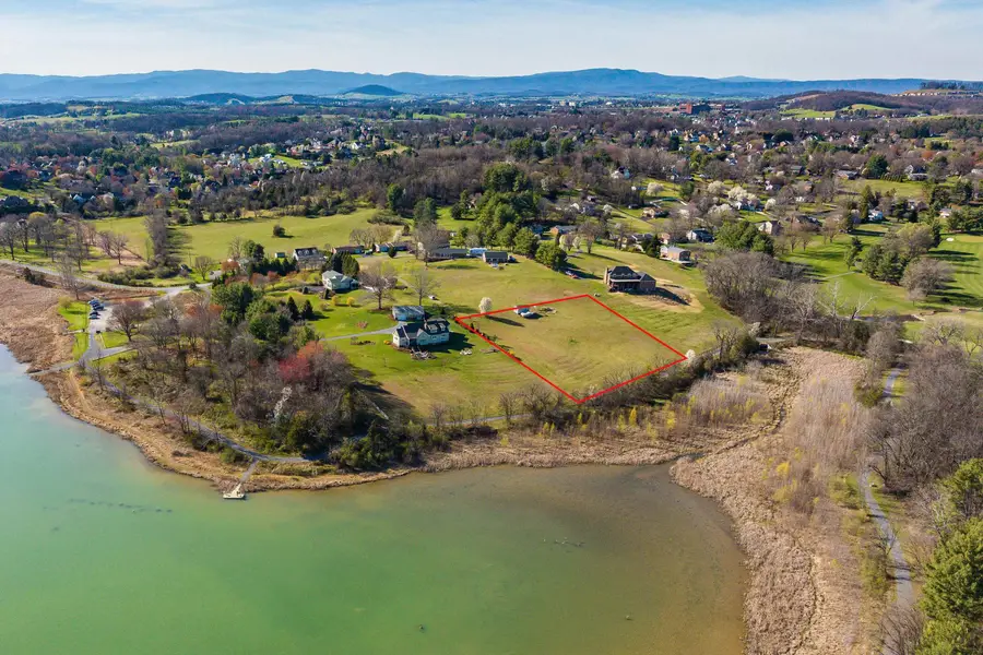 1.74 AC Massanetta Springs Rd, Massanetta Springs, VA 22801 - #3
