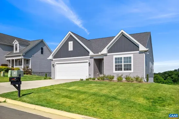 14 Lookover Ter, Stuarts Draft, VA 24477