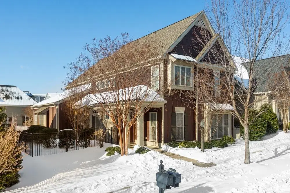 217 Claremont Ln, Crozet, VA 22932 - Image #1