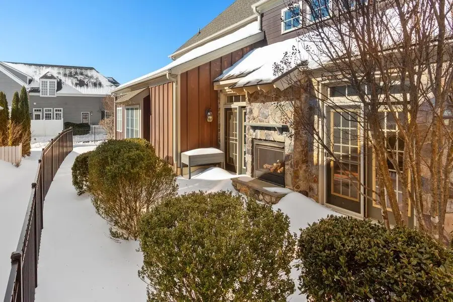 217 Claremont Ln, Crozet, VA 22932 - Image #3