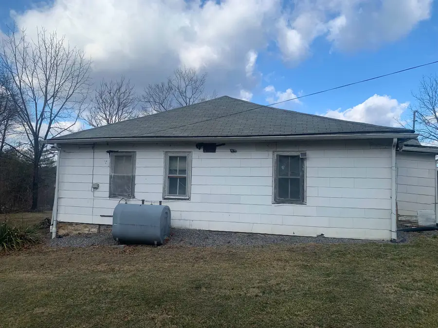 100 Edgewood Dr, Warm Springs, VA 24484 - #3