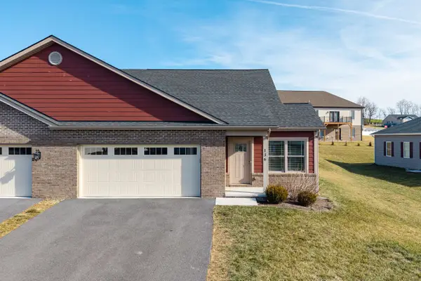 136 Millstone St, Bridgewater, VA 22812