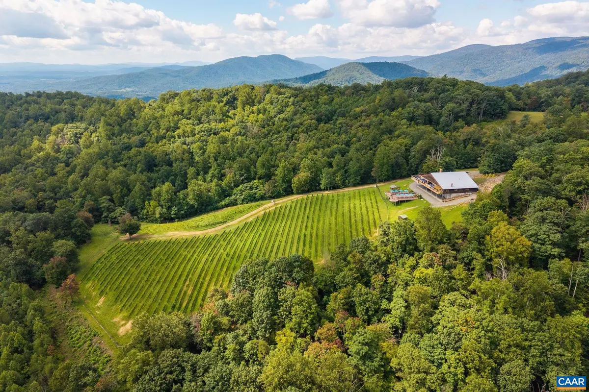 1376A Wyatt Mountain Rd, Dyke, VA 22935 - #1