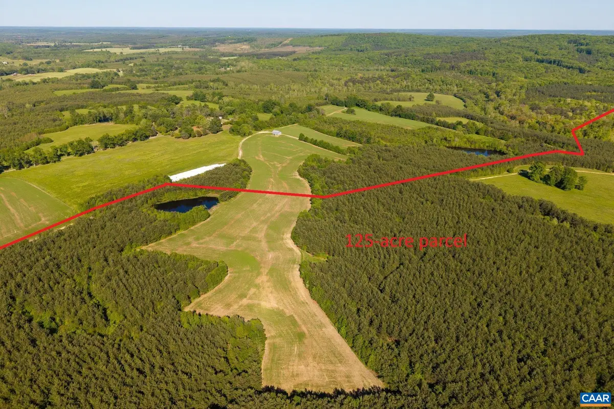 3644 Halifax Rd, Chatham, VA 24531 - #1