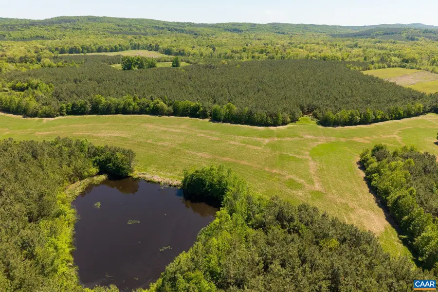 3644 Halifax Rd, Chatham, VA 24531 - #3