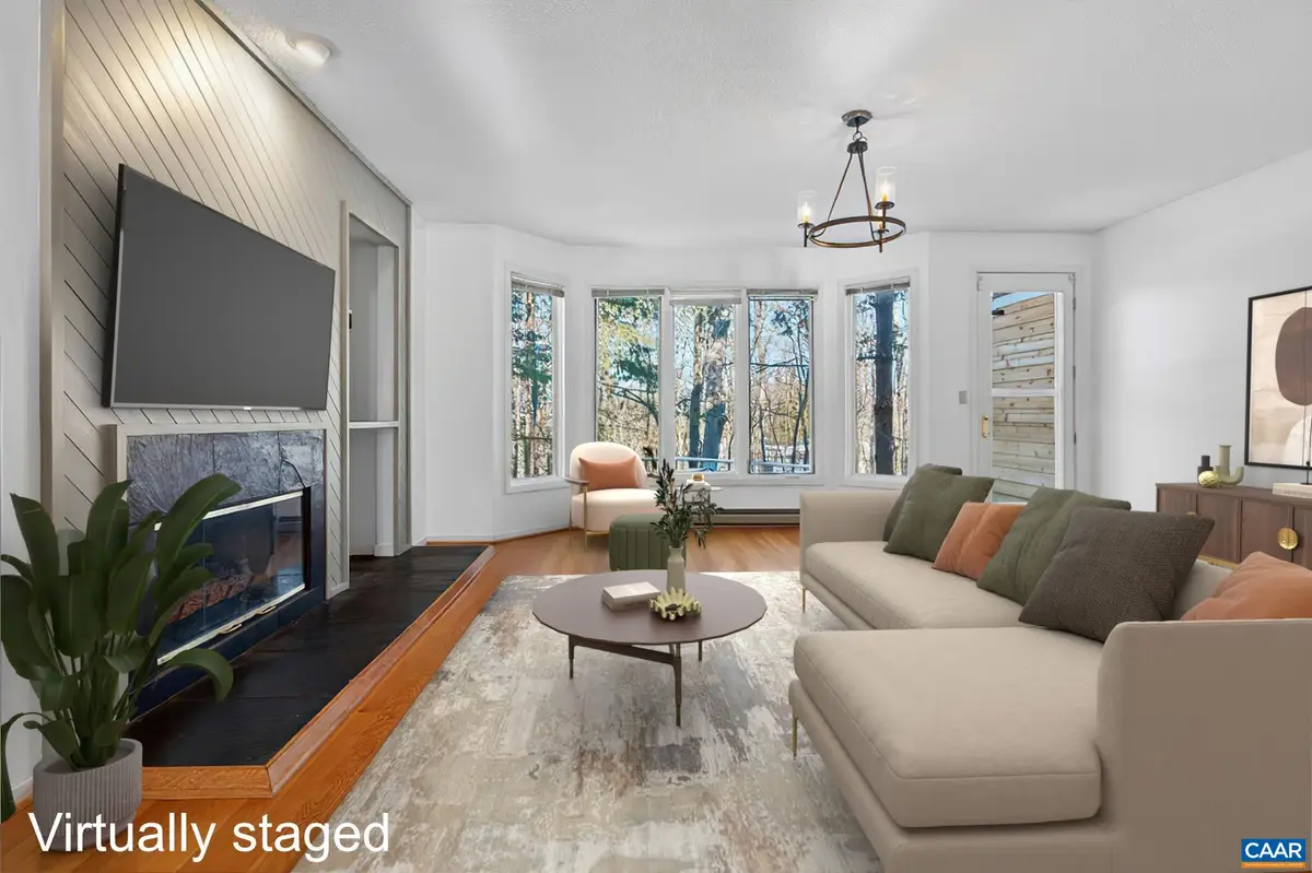 22 Trillium Close, Roseland, VA 22967 - #1