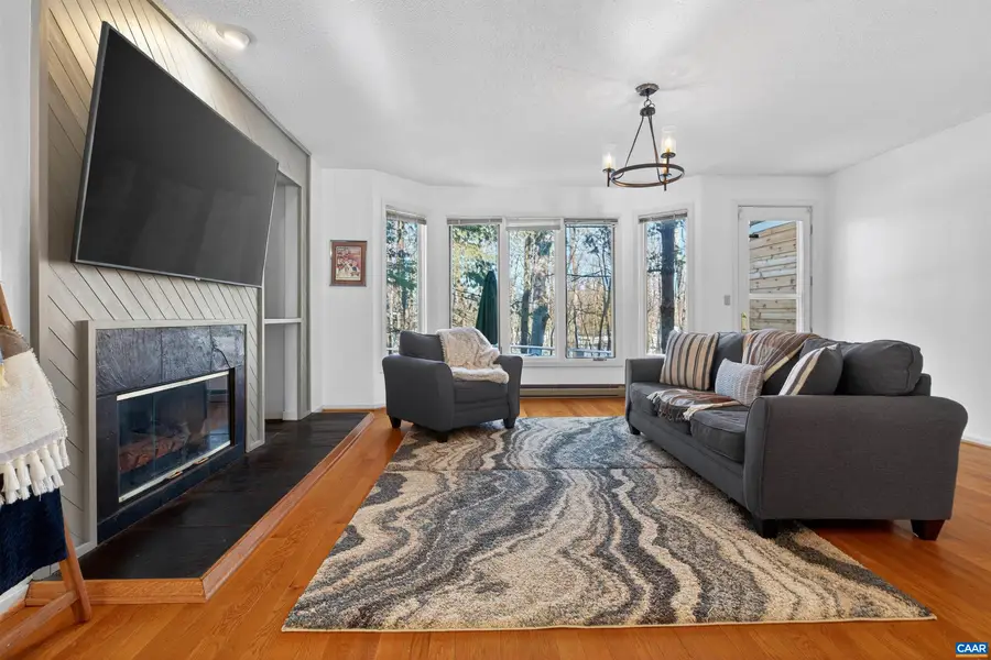 22 Trillium Close, Roseland, VA 22967 - #2