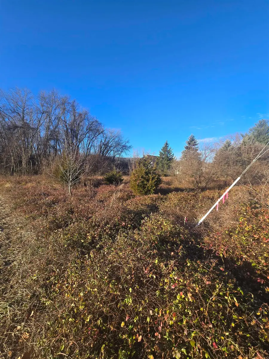 TBD Second St, Grottoes, VA 24441 - #2