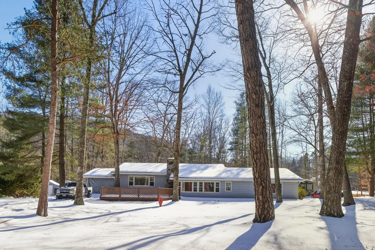 9897 Briery Branch Rd, Dayton, VA 22821 - #1