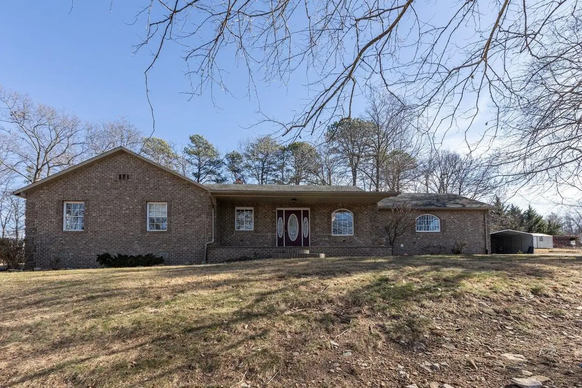 4759 East Side Hwy, Grottoes, VA 24441 - #1