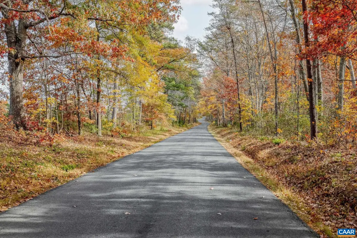Lot 4 Coles Rolling Rd, Scottsville, VA 24590 - #1