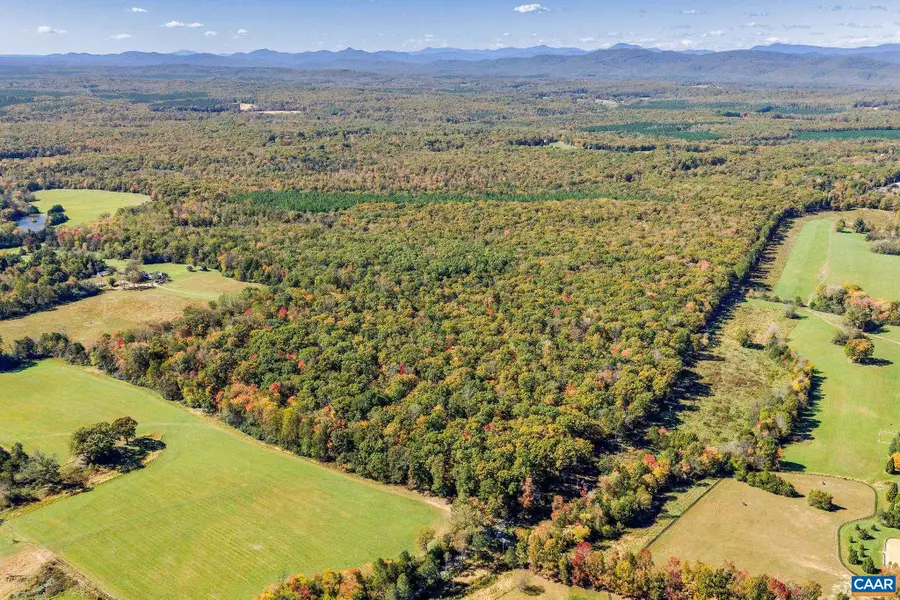 Lot 4 Coles Rolling Rd, Scottsville, VA 24590 - #3