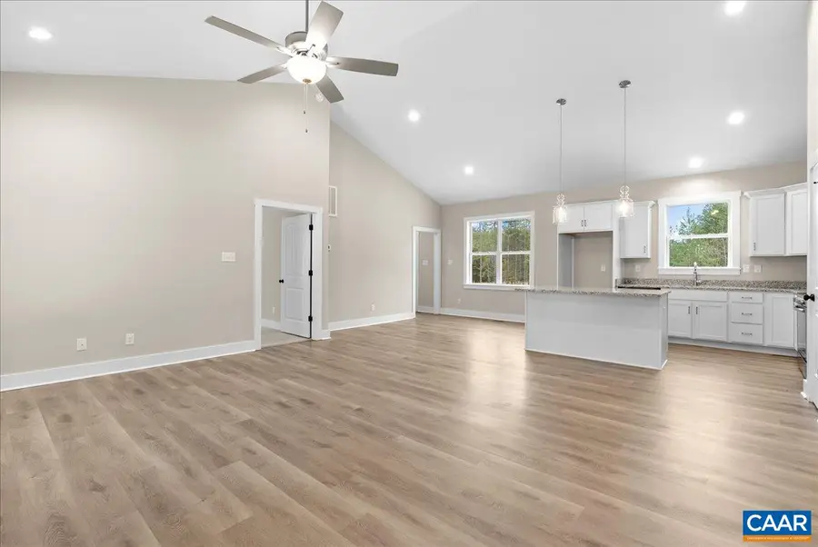 303 Deupress Stores Rd, Bacon, VA 23937 - #3