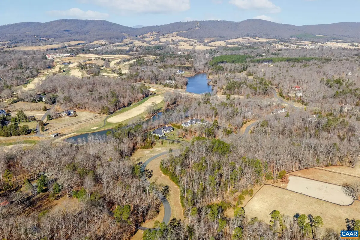 Lot 50 Palmer Dr, Keswick, VA 22947 - #1