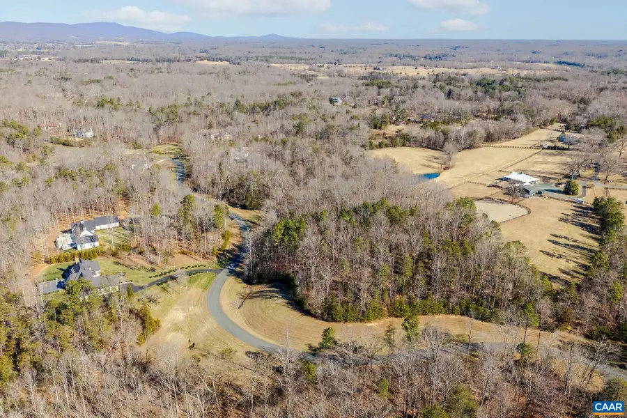Lot 50 Palmer Dr, Keswick, VA 22947 - #2