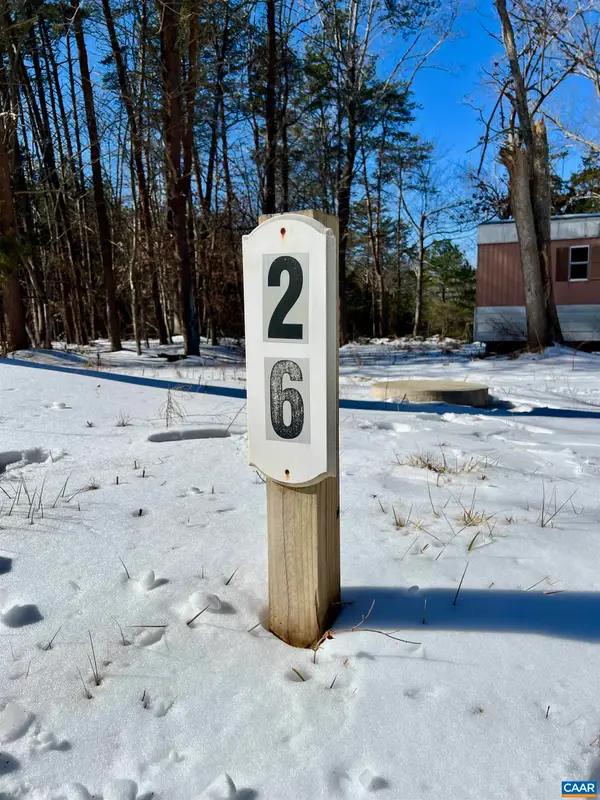 26 Allen Dr, Farmville, VA 23901