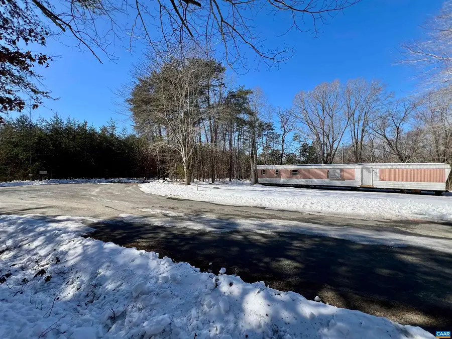 26 Allen Dr, Farmville, VA 23901 - #2