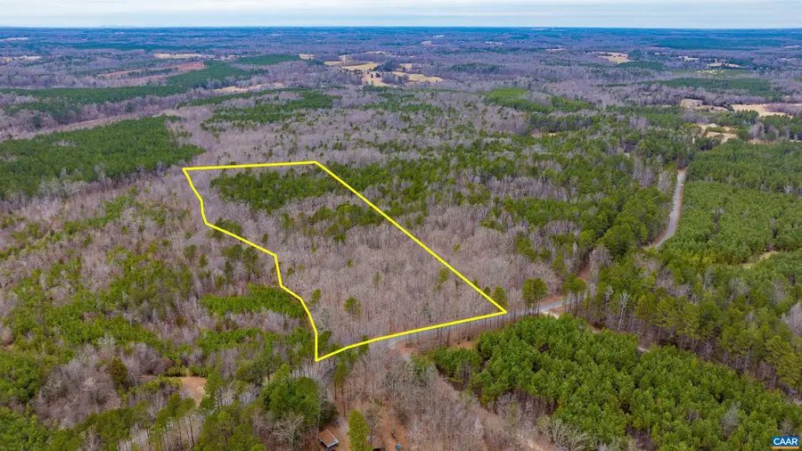 Lot 1 Piney Green Rd, Crewe, VA 23930 - #2