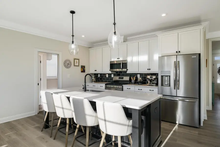 779 Arboleda Dr, Crozet, VA 22932 - #3