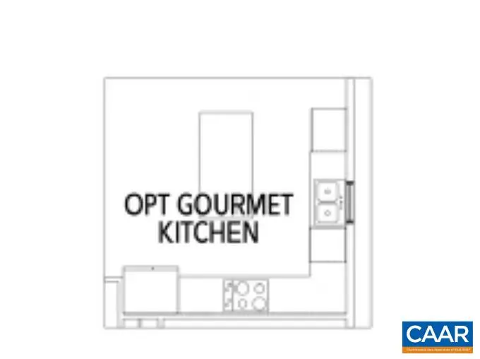 J-19 Sweet Bay Terr, Zion Crossroads, VA 22942 - Image #3