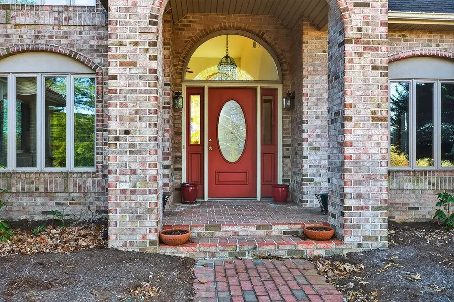 35 Taliaferro Dr, Churchville, VA 24421 - #3