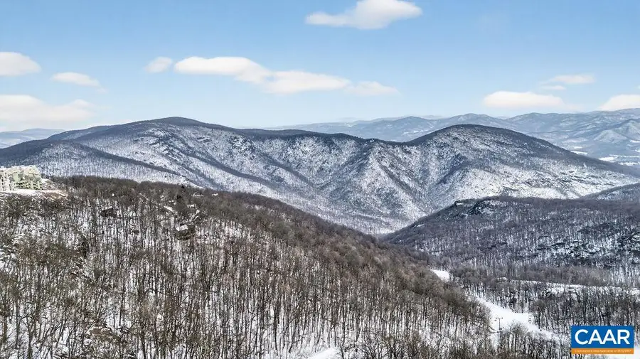 1448 Highlands Condos, Wintergreen, VA 22958 - #2