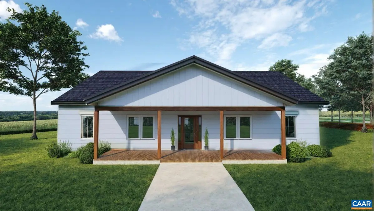 1 Coquina Dr, Barboursville, VA 22923 - #1