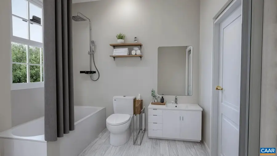 1 Coquina Dr, Barboursville, VA 22923 - #2