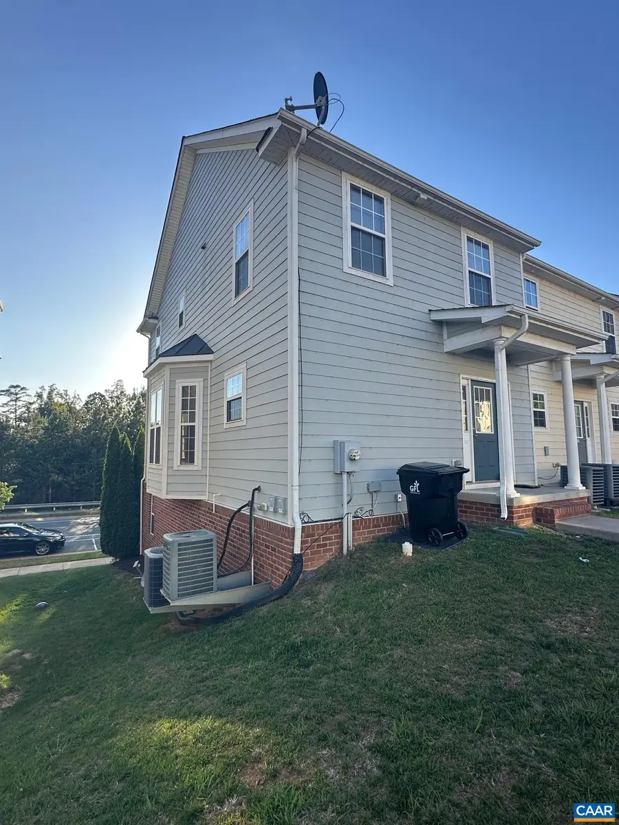 1380 Timberwood Blvd, Charlottesville, VA 22911 - #2