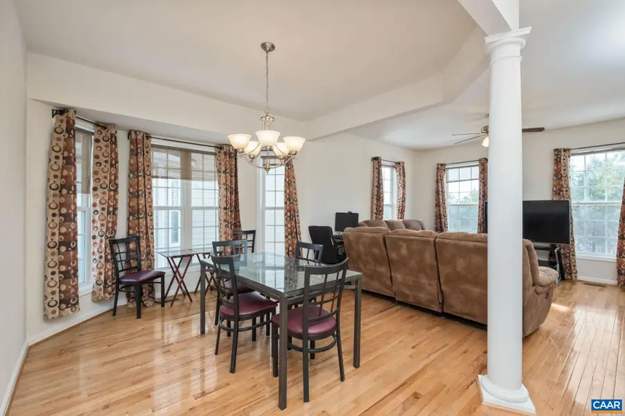 1380 Timberwood Blvd, Charlottesville, VA 22911 - #3