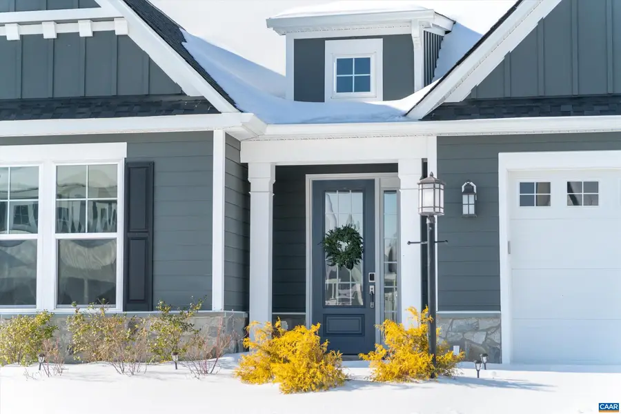 28 Sweet Bay Terr, Zion Crossroads, VA 22942 - Image #2