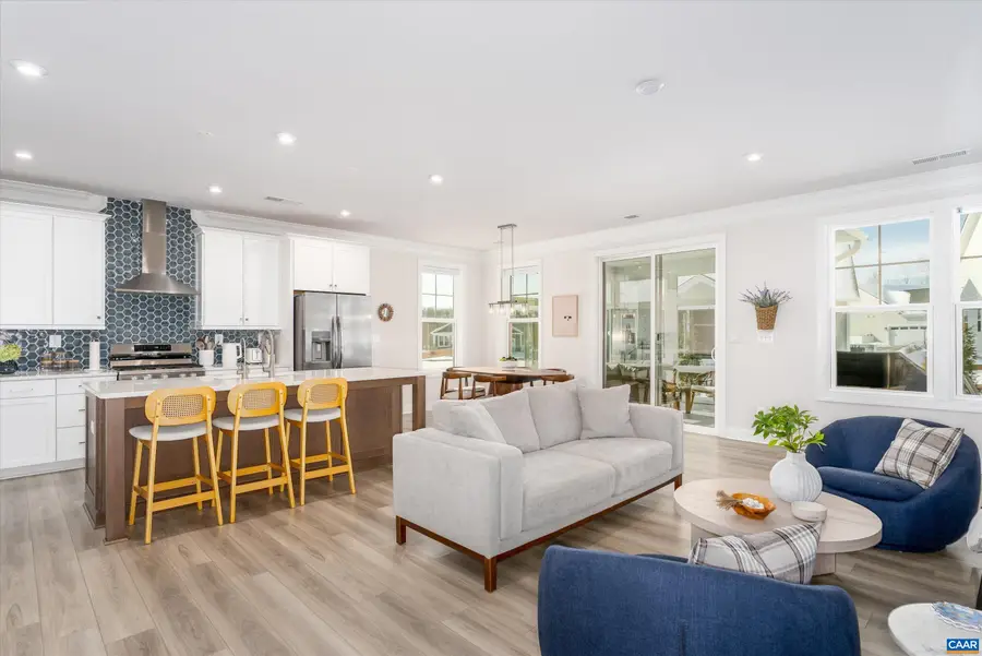 28 Sweet Bay Terr, Zion Crossroads, VA 22942 - Image #3