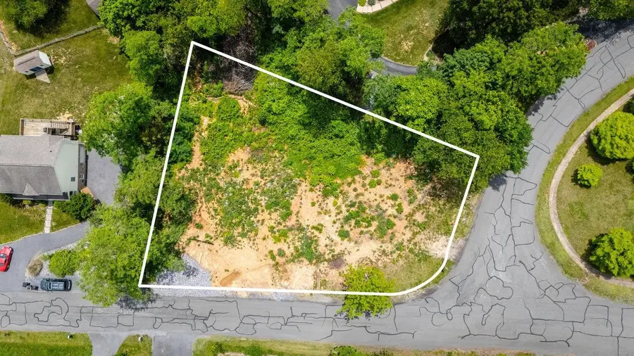 Valley View Dr, Mount Sidney, VA 24467 - #3