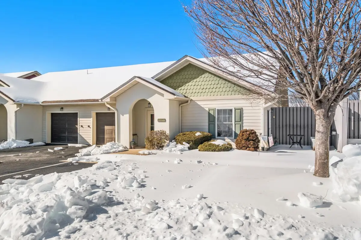 30 Rosette Ln, Fishersville, VA 22939 - #1