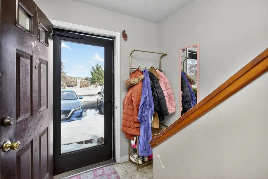 860 Vine St, Harrisonburg, VA 22801 - #2