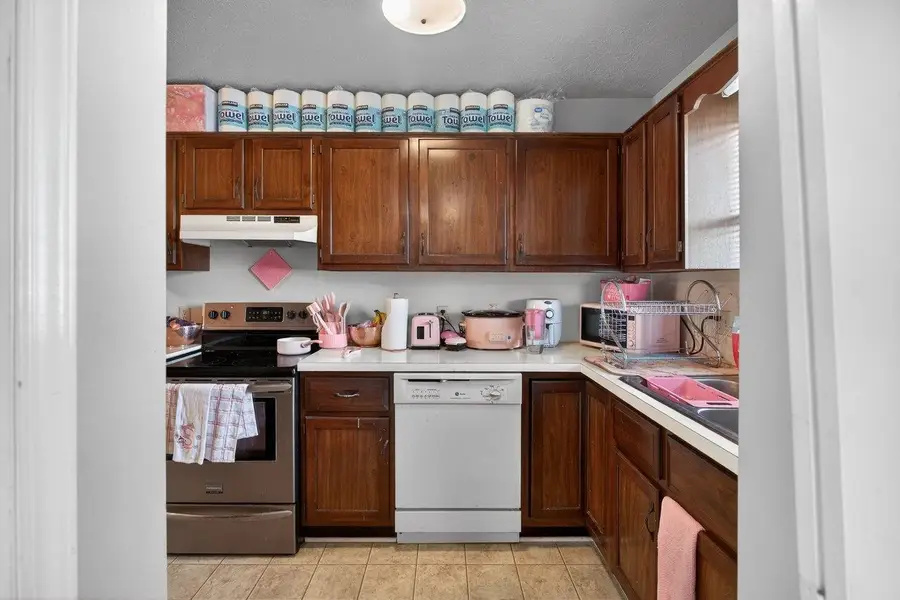 860 Vine St, Harrisonburg, VA 22801 - #3