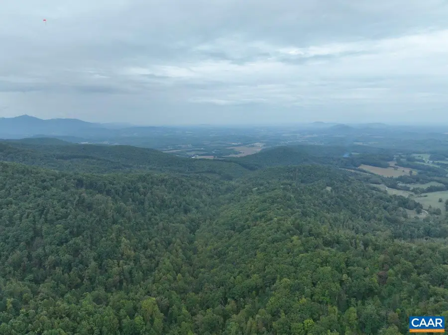 0 Foothills Rd, Callaway, VA 24067 - #2