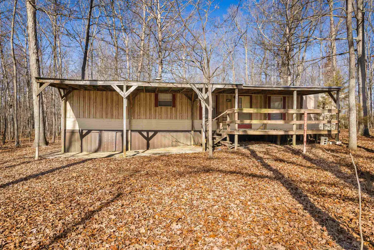 2851 Thorofare Rd, Elkton, VA 22827 - #1