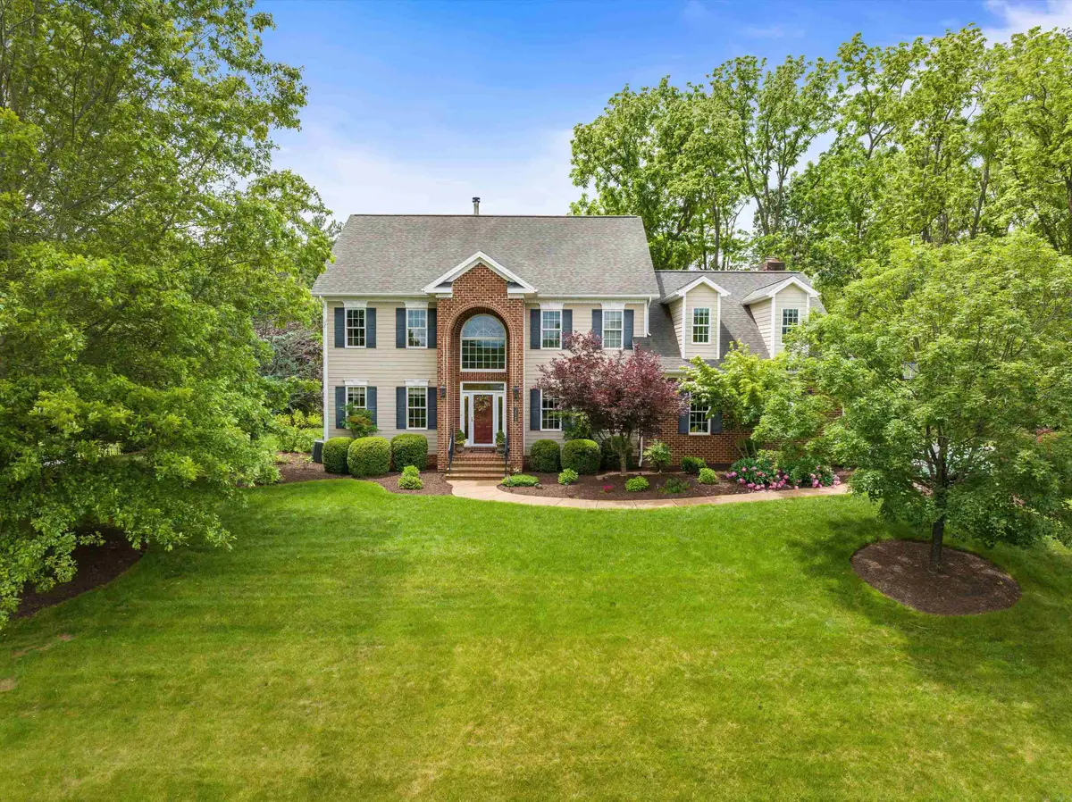 3525 Traveler Rd, Massanetta Springs, VA 22801 - #1