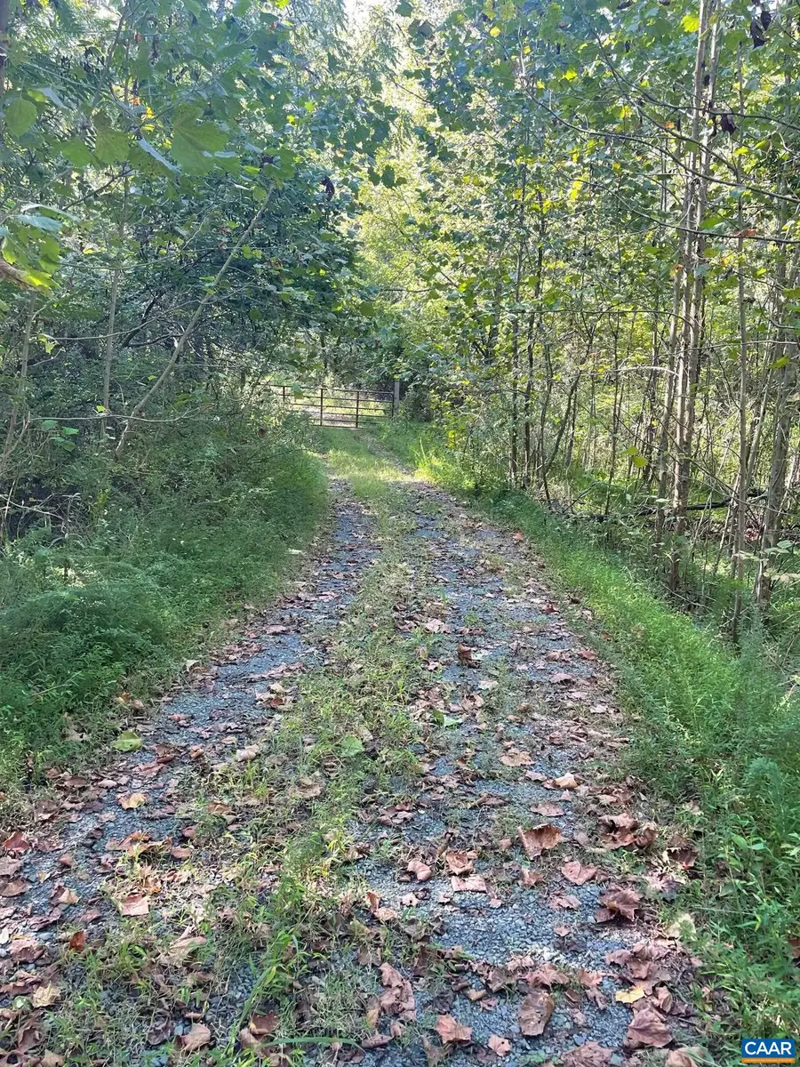 TBD Stony Point Pass, Keswick, VA 22947 - #2