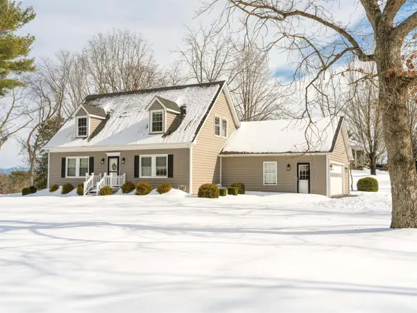 1894 Hawksbill Rd, Mcgaheysville, VA 22840