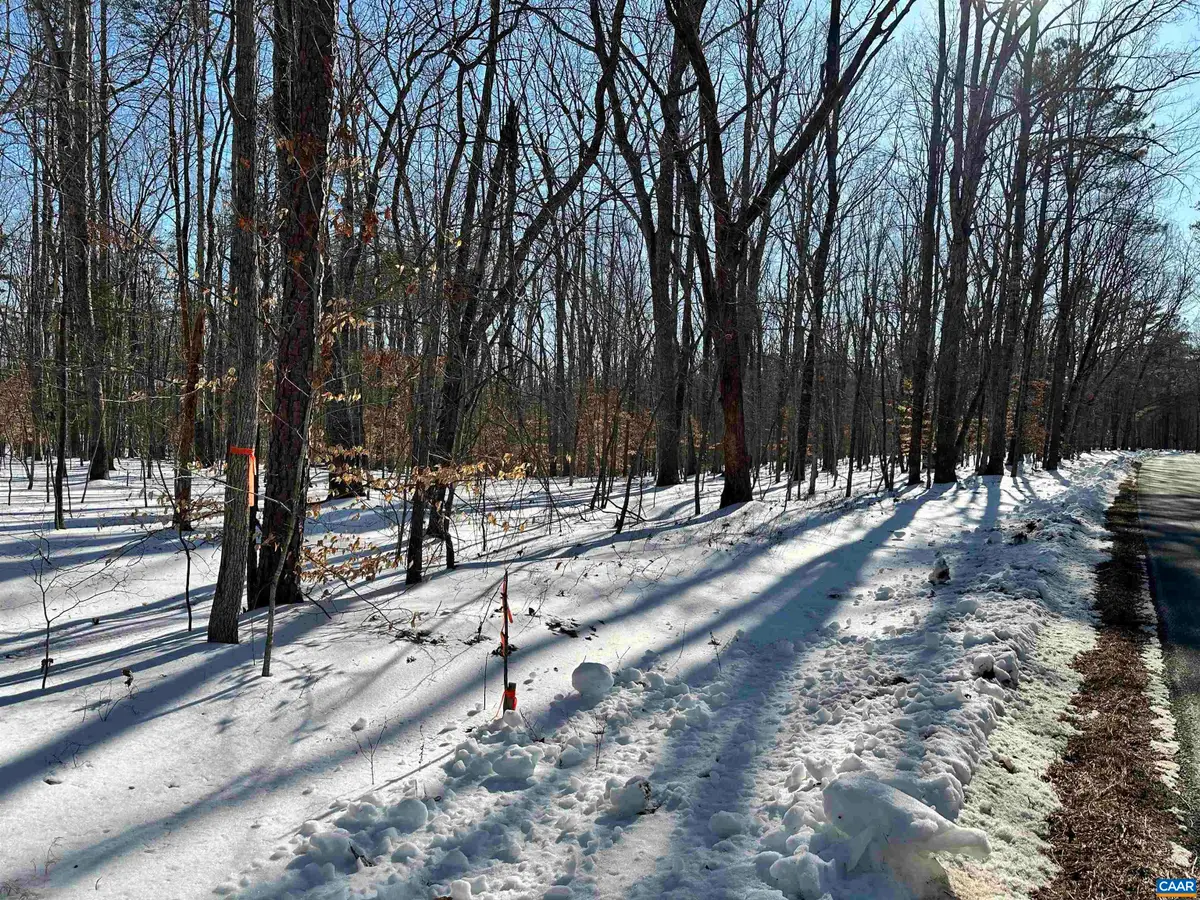 001 Beaver Dam Rd, Keswick, VA 22947 - #1